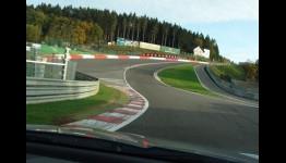 The Top Five Racing Sims