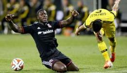 U.S. Hot List: One week left for Klinsmann