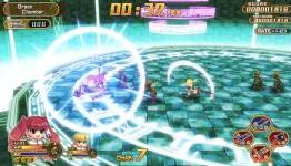 Croixleur Sigma PC Review – GamerFitnation