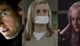 New On Netflix Instant for June 2014