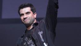 Tommy Tallarico Talks About Video Games Live Coming To Miami
