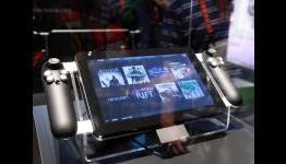 Golden Age of iPad Gaming?