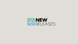 Super Time Force, BattleBlock Theater on PC, Minecraft and Borderlands 2 in Stores – New Releases