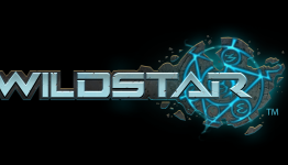 Wildstar : First Look Part 2 | theworkinggamer