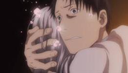 Episode 6 Impressions: Mushishi Zoku Shou | Otaku Spirit