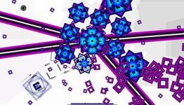 Kickstarter Hands-On: Zenzizenzic | Hardcore Gamer