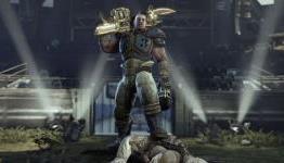 Mock Draft 2014 | Koalition Football League