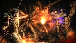 Bound by Flame PS4 Tips Guide