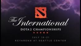Dota 2 The International 2014 Compendium Guide: How to Purchase, Activate, and Use