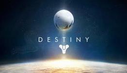 Is Gina Torres from Firefly/Serenity in Destiny?