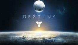 GameWatch for 5/11/2014 – A List of the Gamers Sphere Editors’ Most Highly Anticipated Games