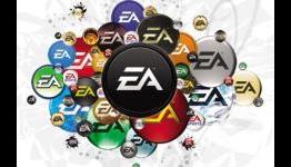 Electronic Arts to shut down online services for 50 titles next month