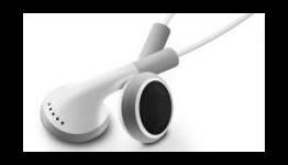 Why Apple Is about to Buy Far More than a Headphones Company