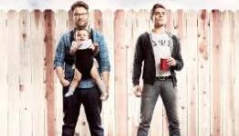 Neighbors Topples The Amazing Spider-Man 2 At The Weekend Box Office
