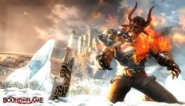 Bound by Flame Final Boss Guide: How to Defeat Him Easily