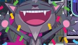 Nintendo Download list: 15th May 2014 (Europe)