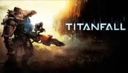 TitanFall Back At The Top Of Latest UK Charts