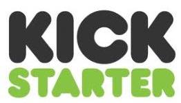 Top 5 Kickstarter Games To Watch 5/12/14