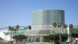 What Should Sony do at E3 2014?