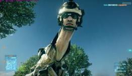 EA Kills Battlefield Multiplayer Support Up Through BF 2142