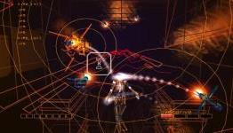 Rez Retro Reflection