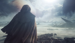 Excited Expectation: 7 E3 titles we can’t wait to see