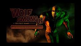 The Wolf Among Us Episode 3: A Crooked Mile Xbox 360 Review – DJ Podcasts