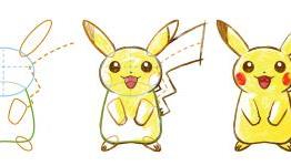 Pokémon Art Academy for Nintendo 3DS Gets a Release Date and Release Window