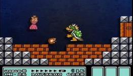 Review: NES Remix 2 (DarkZero)