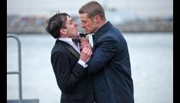 Fox Fall Schedule Revealed: ‘Gotham’ on Mondays
