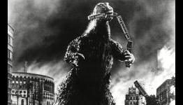 20th Century: Best Monsters in Hollywood