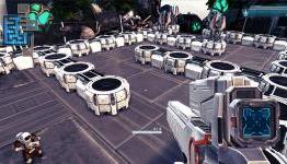 Sanctum 2 Made Majority of Profits on PC – Importance of Steam Exposure
