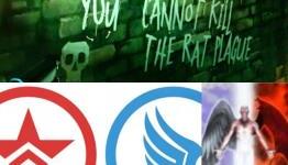The Reward for Evil Choices