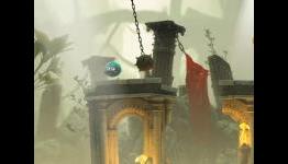 Leo’s Fortune Review – Duuro Magazine