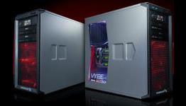 Maingear Refreshes Vybe Desktop Gaming PC, Pricing Starts at $799
