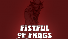 Fist Full of Frags: How To Bind Voice Commands (with Images)