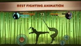 Shadow Fight 2 review | Appszoom