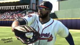 MLB 14: The Show (PS4) Review – So Pretty Even David Ortiz Looks Good | COG