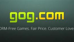 GOG Spring Insomnia Sale Features Lightning-Fast Deals