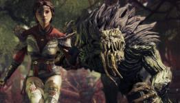 Bound By Flame Review | PlayStationing