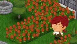 Exclusive Interview: TownCraft Creators Leigh & Rohan Harris