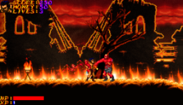 Insanity’s Blade Wii U: On a Highway to Hell | Nintendo Enthusiast