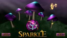 Sparkle 2 Coming To Vita and PS4 On May 20th