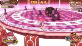 Croixleur Sigma review: A Short and Sweet, Hack and Slash | GamerTell