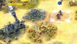 Escapist Warlock 2: The Exiled Review – Strategy Side-Step