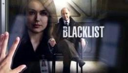 ‘The Blacklist’ Post-Superbowl Episode Will Be A Two Parter