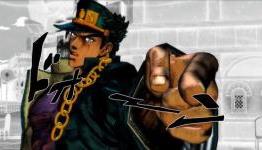 JoJo’s Bizarre Adventure: All-Star Battle Review | Gamers Heroes