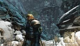 Bound by Flame Review at CalmDownTom