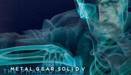 [RUMOR] ‘The Boss’ may be in Metal Gear Solid V: The Phantom Pain