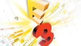E3 Predictions and Gay Characters in Games in this week’s Q and A